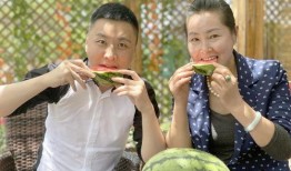 吃料.今日吃瓜体育生男友,揭秘校园恋情背后的甜蜜与挑战