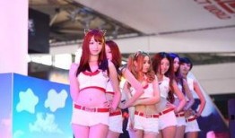 独家爆料cj美女私,揭秘电竞女神的日常瞬间