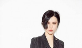 明星黑料社,明星黑料社独家爆料，真相与谣言的较量