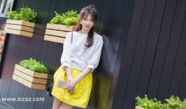 黑料热点入口免费入口,免费获取独家资讯的神秘通道