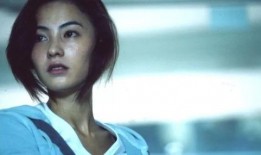 女星黑料女曝吃瓜网站.社会热点话题2025,女星黑料揭秘，吃瓜网站引领社会热点风暴